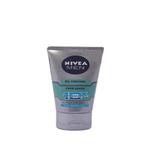 NIVEA OIL CONTROL MOISTURISER 50g